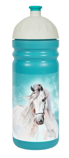 Zdravá lahev Bělouš 0,7l