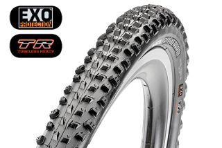 Plášť MAXXIS All Terrane 700x33c kevlar EXO TR 120TPI DC
