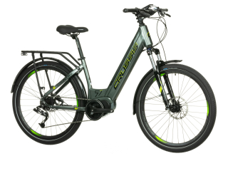 CRUSSIS e-Country 7.8-S (19)