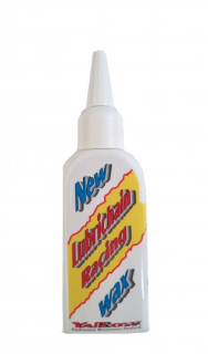Olej Yarrow na řetěz WAX 75ml