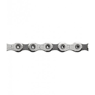 Řetěz 11s Campagnolo RECORD, 114 článků