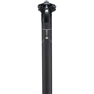 Sedlovka MERIDA Comp CC 30,9 / 400mm