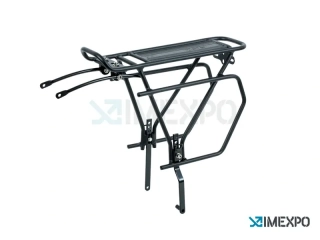 Nosič Zéfal Raider R70 zadní