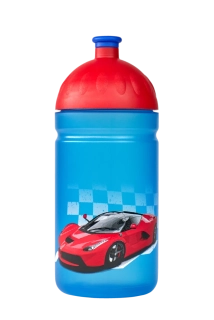 Zdravá lahev SUPERSPORT 0,5l 