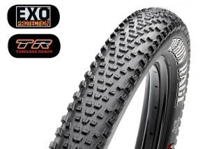 Plášť MAXXIS Rekon Race 29 x 2.40 WT kevlar EXO TR 120TPI DC