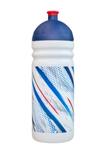 Zdravá lahev Czech Fan 0,7l