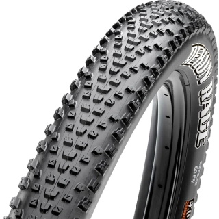Plášť MAXXIS Rekon Race 29 x 2.40 WT kevlar MAXXSPEED/EXO/TR 120TPI