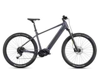 CRUSSIS ONE-Largo 7.10-(720 Wh) (22)