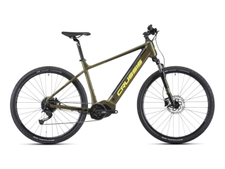 CRUSSIS e-Cross 7.10-(720 Wh) (18)