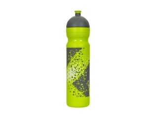 Zdravá lahev STŘEPINY 1,0l