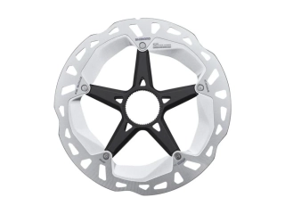 Brzdový kotouč SHIMANO RT-MT800 180mm Center lock ICE TECHNOLOGIES