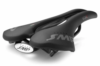 Sedlo SELLE SMP VT30C black