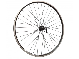 Kolo napletené zadní 26" (559) REMERX Dragon RU 8/11kazeta