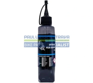 Vazelína SHIMANO FREEHUB 100 g