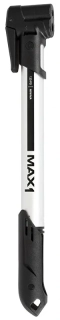 Pumpička MAX1 Minima