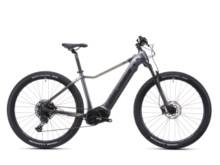 CRUSSIS e-Fionna 9.11-(894 Wh) (18)