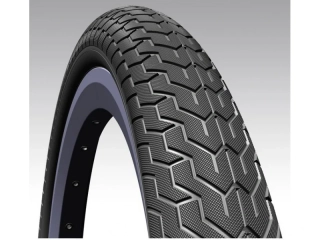 Plášť Rubena 54-406 (20x2,10) V88 ZIRRA 