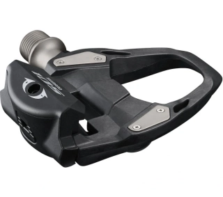 Pedály nášlapné SHIMANO PD-R7000
