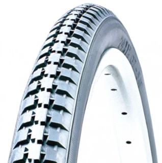 Plášť RALSON 37-540 (24x 1 3/8) SuperGrip