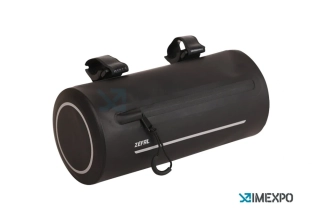 Brašna na řidítka Zéfal F2