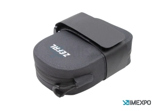 Brašna pod sedlo Zéfal Z-road pack