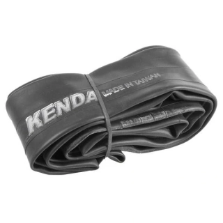 Duše 14" KENDA 47/57 -254/263 AV (14x1.75-2.125)