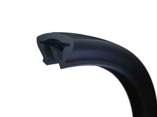 Ochranná vložka TANNUS Tubeless PRO 29" x 2,10–2,60