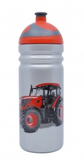 Zdravá lahev ZETOR 0,7l