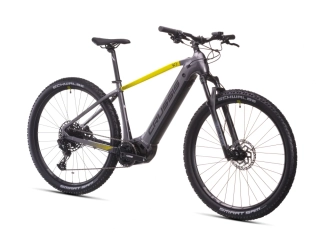 CRUSSIS e-Largo 9.11-(894 Wh) (20)