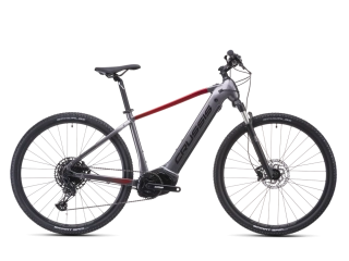 CRUSSIS e-Cross 9.11-(715 Wh) (18)
