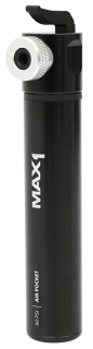 Pumpička MAX1 Air Pocket 63 g