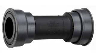 Misky SHIMANO SMBB71-41A PRESSFIT 89.5mm/92mm