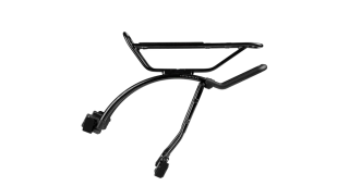 Nosič TOPEAK TETRARACK M2 HD 22kg
