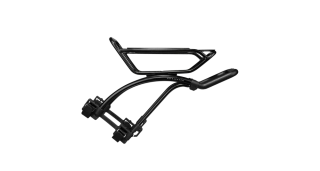 Nosič TOPEAK TETRARACK M2 12kg