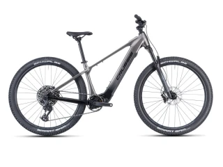 CRUSSIS ONE-Fionna AX 9.12-M2(800)M