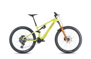 CRUSSIS e-Full AX CARB 10.12-PRO-M2S(800)XL